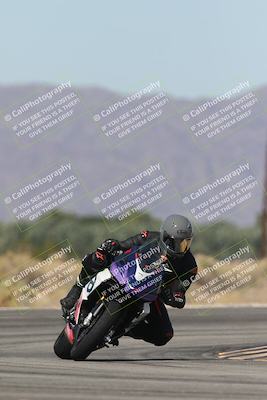 media/Oct-13-2025-Moto Forza (Mon) [[a66d839500]]/4-C Group/Session 3 (Turn 16)/